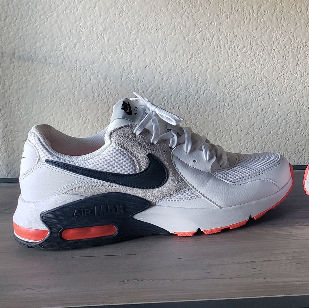 Nike Air Max